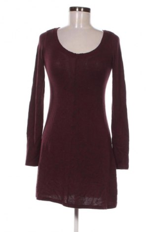 Šaty  Unbranded, Velikost XS, Barva Červená, Cena  59,00 Kč