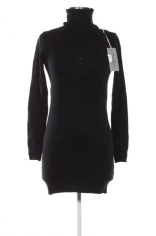 Šaty  Unbranded, Velikost M, Barva Černá, Cena  489,00 Kč