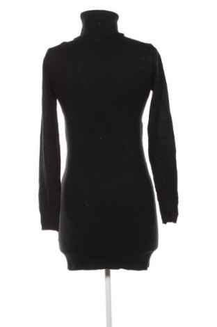 Šaty  Unbranded, Velikost M, Barva Černá, Cena  489,00 Kč