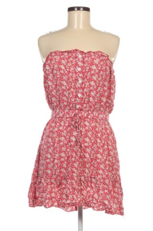 Rochie Unbranded, Mărime M, Culoare Multicolor, Preț 62,99 Lei