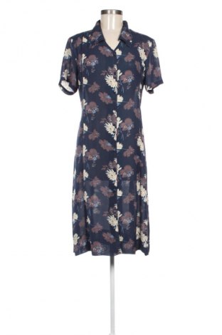 Šaty  Unbranded, Velikost M, Barva Vícebarevné, Cena  297,00 Kč