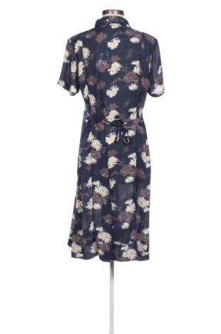 Šaty  Unbranded, Velikost M, Barva Vícebarevné, Cena  297,00 Kč