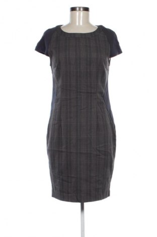 Šaty  Unbranded, Velikost S, Barva Vícebarevné, Cena  59,00 Kč