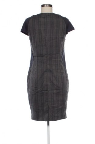 Šaty  Unbranded, Velikost S, Barva Vícebarevné, Cena  59,00 Kč