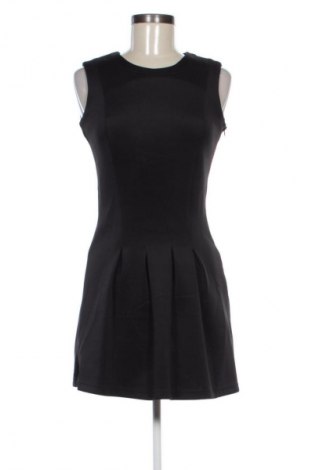 Šaty  Unbranded, Velikost S, Barva Černá, Cena  69,00 Kč