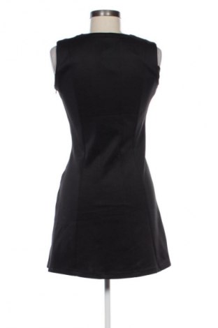 Šaty  Unbranded, Velikost S, Barva Černá, Cena  69,00 Kč