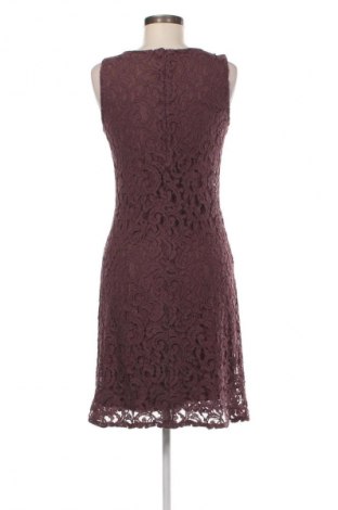 Рокля Unbranded, Размер L, Цвят Червен, Цена 8,69 €