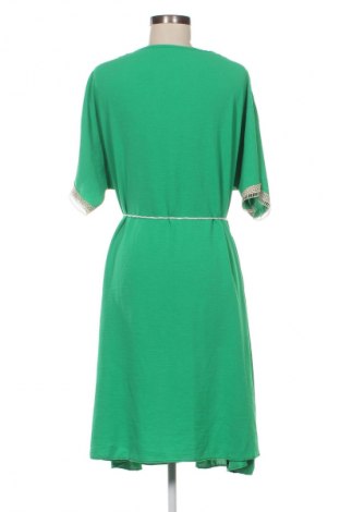 Рокля Unbranded, Размер M, Цвят Зелен, Цена 10,22 €
