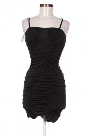 Rochie Unbranded, Mărime S, Culoare Negru, Preț 18,99 Lei