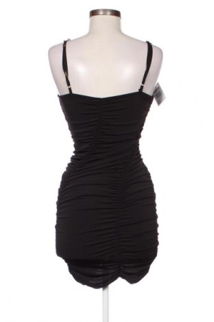 Rochie Unbranded, Mărime S, Culoare Negru, Preț 18,99 Lei