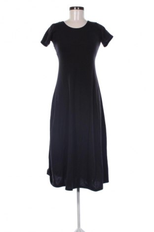 Rochie Unbranded, Mărime S, Culoare Negru, Preț 61,99 Lei