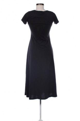 Rochie Unbranded, Mărime S, Culoare Negru, Preț 61,99 Lei