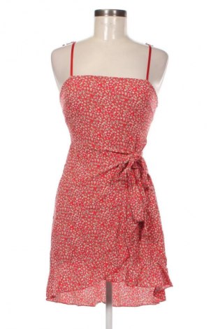 Rochie Unbranded, Mărime S, Culoare Multicolor, Preț 62,99 Lei