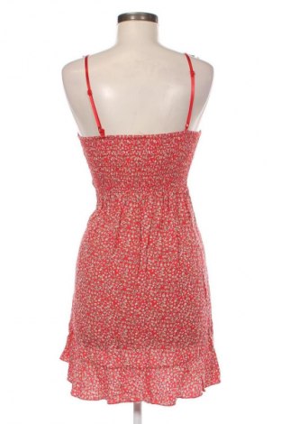 Rochie Unbranded, Mărime S, Culoare Multicolor, Preț 62,99 Lei
