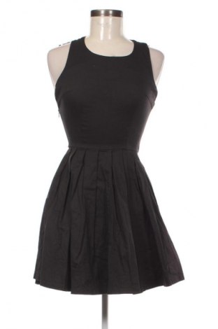 Kleid Unbranded, Größe S, Farbe Schwarz, Preis € 3,99
