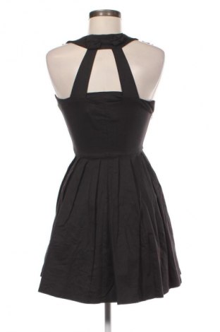 Kleid Unbranded, Größe S, Farbe Schwarz, Preis € 3,99