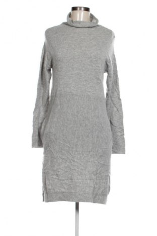 Šaty  Unbranded, Velikost S, Barva Šedá, Cena  319,00 Kč