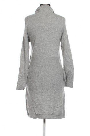 Šaty  Unbranded, Velikost S, Barva Šedá, Cena  319,00 Kč