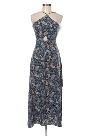 Rochie Unbranded, Mărime S, Culoare Multicolor, Preț 62,99 Lei