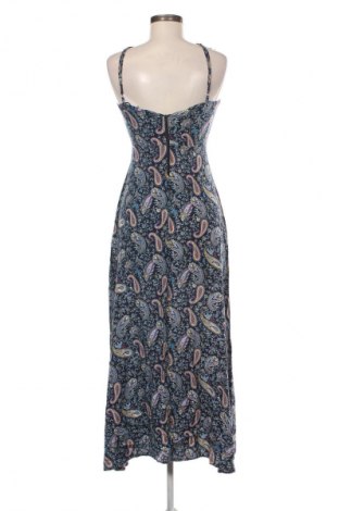 Rochie Unbranded, Mărime S, Culoare Multicolor, Preț 62,99 Lei