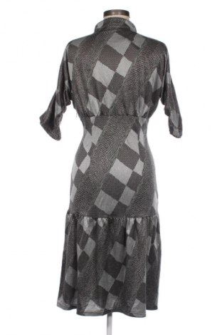 Φόρεμα Unbranded, Μέγεθος M, Χρώμα Πολύχρωμο, Τιμή 3,99 €