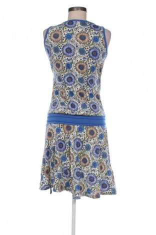 Φόρεμα Unbranded, Μέγεθος M, Χρώμα Πολύχρωμο, Τιμή 12,99 €