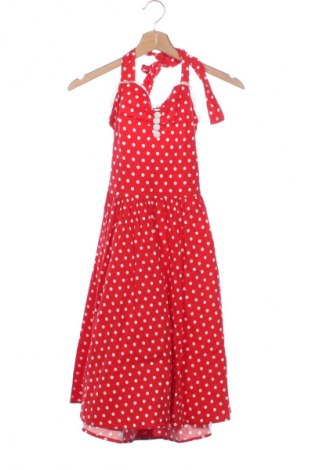 Ruha Unbranded, Méret M, Szín Sokszínű, Ár 4 789 Ft