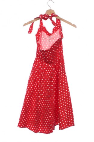 Ruha Unbranded, Méret M, Szín Sokszínű, Ár 4 789 Ft