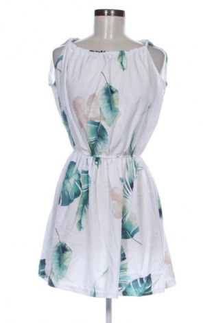 Ruha Unbranded, Méret XS, Szín Sokszínű, Ár 4 819 Ft