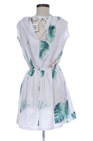 Ruha Unbranded, Méret XS, Szín Sokszínű, Ár 4 819 Ft