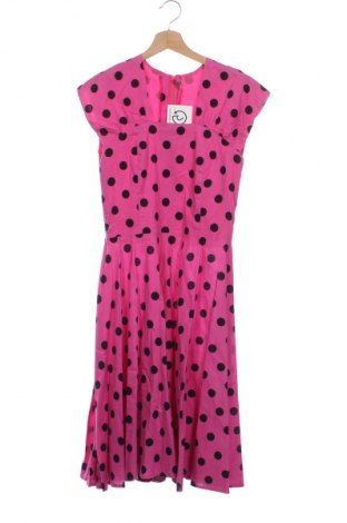 Rochie Unbranded, Mărime S, Culoare Multicolor, Preț 61,99 Lei