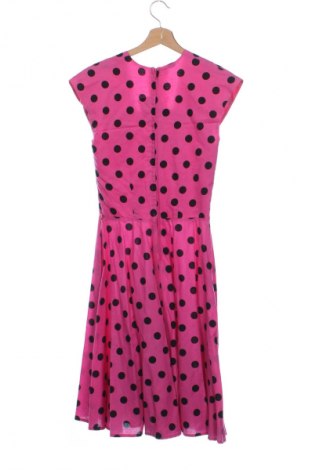 Rochie Unbranded, Mărime S, Culoare Multicolor, Preț 61,99 Lei