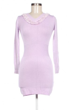 Ruha Unbranded, Méret M, Szín Lila, Ár 3 080 Ft