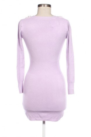 Ruha Unbranded, Méret M, Szín Lila, Ár 3 080 Ft