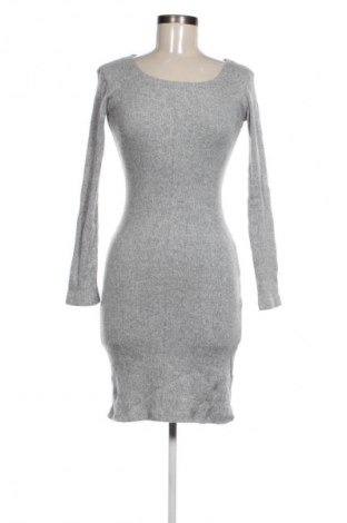 Rochie Unbranded, Mărime S, Culoare Gri, Preț 72,99 Lei