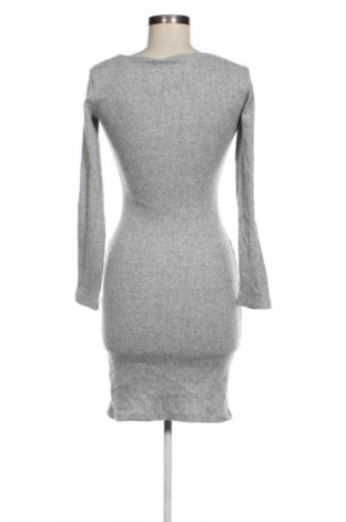 Rochie Unbranded, Mărime S, Culoare Gri, Preț 72,99 Lei