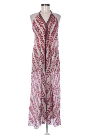 Ruha Unbranded, Méret M, Szín Sokszínű, Ár 4 859 Ft