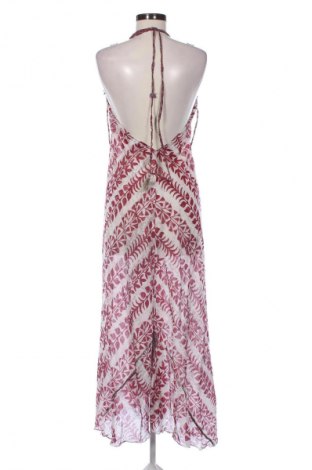 Ruha Unbranded, Méret M, Szín Sokszínű, Ár 4 859 Ft