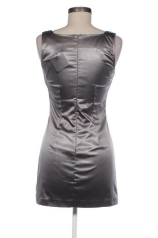 Ruha Unbranded, Méret XXS, Szín Ezüstös, Ár 3 609 Ft