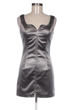 Ruha Unbranded, Méret XXS, Szín Ezüstös, Ár 3 609 Ft