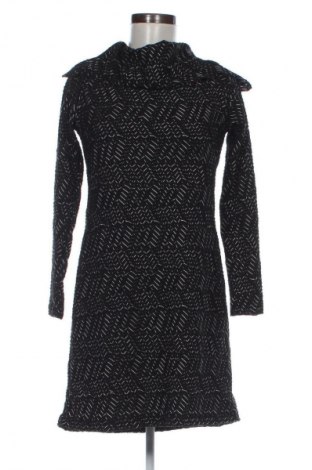 Šaty  Unbranded, Velikost M, Barva Vícebarevné, Cena  59,00 Kč