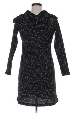 Šaty  Unbranded, Velikost M, Barva Vícebarevné, Cena  59,00 Kč