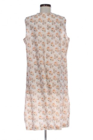 Sukienka Unbranded, Rozmiar L, Kolor Kolorowy, Cena 22,70 zł