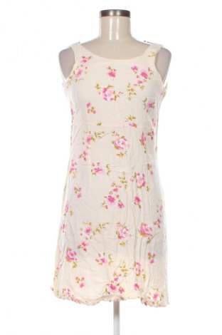 Φόρεμα Unbranded, Μέγεθος S, Χρώμα Πολύχρωμο, Τιμή 11,99 €