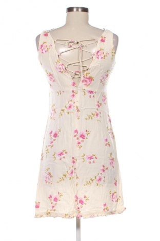 Φόρεμα Unbranded, Μέγεθος S, Χρώμα Πολύχρωμο, Τιμή 11,99 €