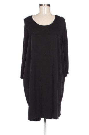 Ruha Unbranded, Méret L, Szín Fekete, Ár 1 029 Ft