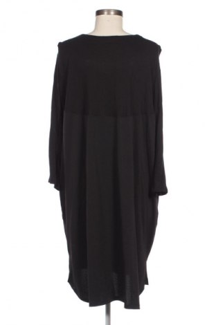 Ruha Unbranded, Méret L, Szín Fekete, Ár 1 029 Ft