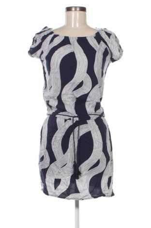 Φόρεμα Unbranded, Μέγεθος M, Χρώμα Πολύχρωμο, Τιμή 11,99 €