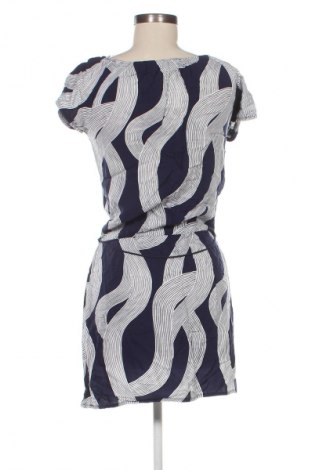 Φόρεμα Unbranded, Μέγεθος M, Χρώμα Πολύχρωμο, Τιμή 11,99 €