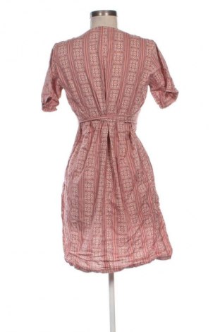 Ruha Unbranded, Méret L, Szín Sokszínű, Ár 4 809 Ft